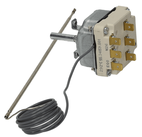 Thermostats - Image 2