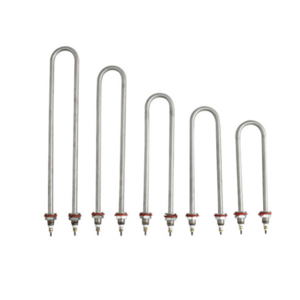 Bain-Marie Heater - Image 2