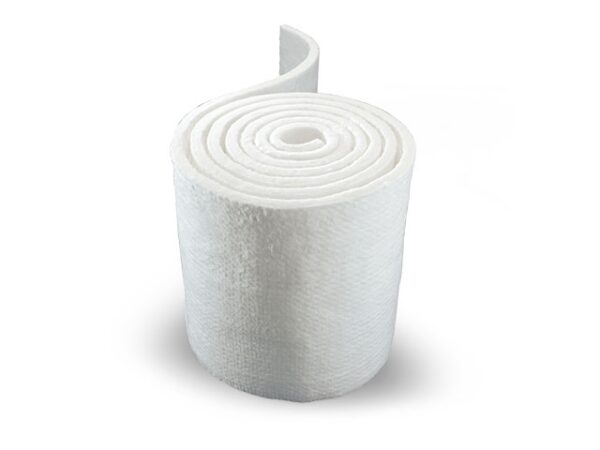Ceramic Fiber Blanket - Image 3