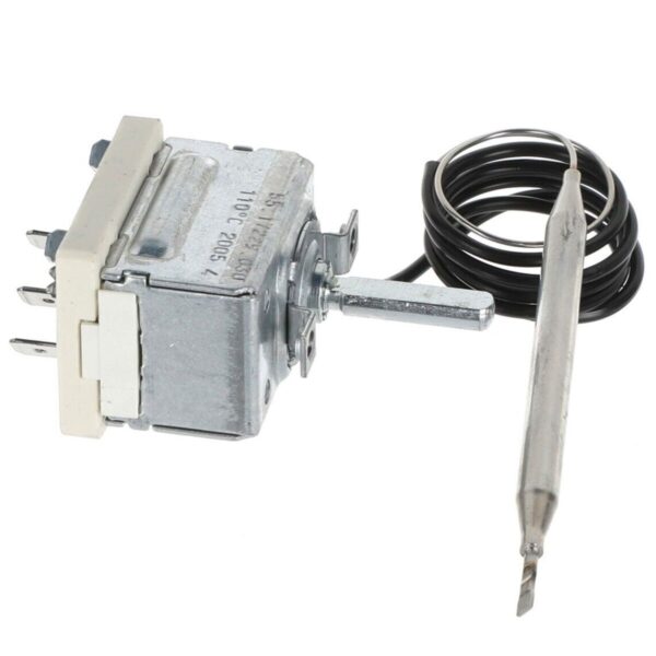 Thermostats - Image 6