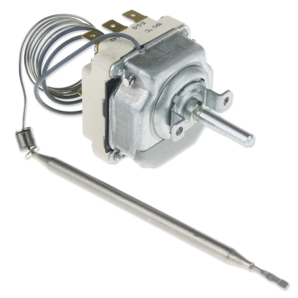 Thermostats - Image 7