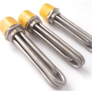 Immersion Heater Element